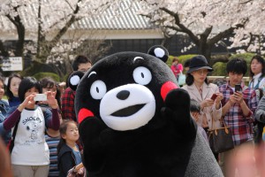 九州旅遊｜阿蘇火山封閉，熊本還能去哪裡？熊本新舊玩法總整理！ ~ 跟著KKday去旅行
