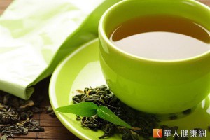 逆轉脂肪肝！醫生爸喝抹茶解油膩(中醫科) - 華人健康網 - 養生 - 良醫健康網 - 商業周刊（百大良醫）