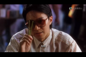 食神吃了也說讚！盤點台大人必吃的七家店！ | 愛玩妞 | 妞新聞 niusnews