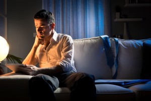 不想再做不喜歡的工作...32歲了，想轉業還來得及嗎？