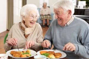 顛覆想像！日專家：微胖較長壽、粗茶淡飯加速老化 | 抗老養生 | 運動養生 | 元氣網