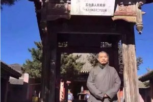 卢松松博客--关注草根创业者和站长的媒体博客