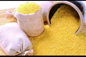 愛吃這十種食物，比同年齡人年輕至少10歲！