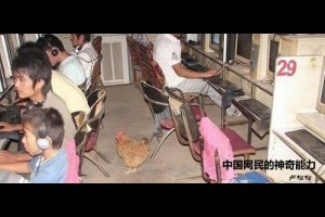 最靠谱的网络营销培训选择指南-卢松松博客