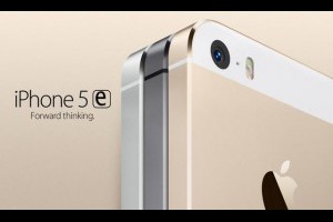 生活技.net: 蘋果4英寸新機型號曝光或命名 iPhone 5e