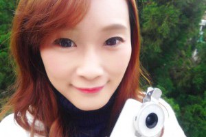 「3C」我把手機照相升級了❤旅遊LED手機美顏補光鏡頭-韓國正品[PICKOGEN] @ Sophie's blog♥蘇菲愛分享 :: 痞客邦 PIXNET ::