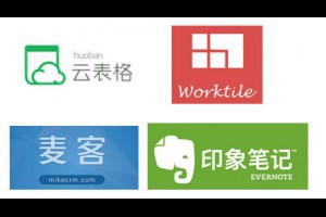 我是如何用协作工具提升员工工作效率的-卢松松博客