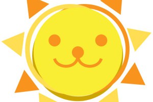 20個「會讓你那個什麼都不缺的朋友」超愛的夢幻簡易DIY手作禮物！
